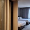Kimpton Palomar Hotel Phoenix Cityscape gift card