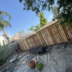 JM Handyman Services