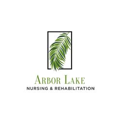 Arbor Lake Nursing & Rehabilitation