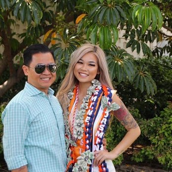 Graduation Money Leis by Kim's Creation - Gift Shops Near Me Graduation Money Leis by Kim's Creation - Gift Shops Near Me
