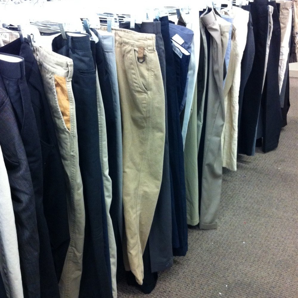 Goodwill - Thrift Stores Near Me - Tacoma, Washington Goodwill - Thrift Stores Near Me - Tacoma, Washington