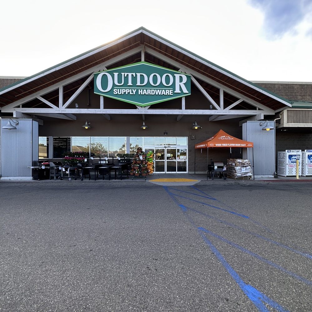 Ace Hardware Arroyo Grande Deals head.hesge.ch