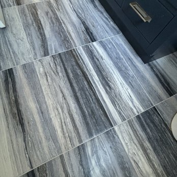 MDN Tile Company - Flooring Near Me - Banning, California MDN Tile Company - Flooring Near Me - Banning, California