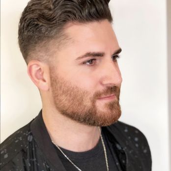 Davide Hair Studio - Cut / Men's Grooming by Davide Marinelli - Hair Extensions Near Me - New York, New York Davide Hair Studio - Cut / Men's Grooming by Davide Marinelli - Hair Extensions Near Me - New York, New York