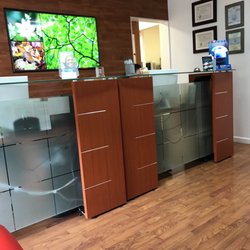 Smile Dental Care