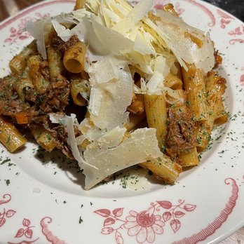 Anima Cucina - Bolognese was excellent! - Coffee & Tea Near Me - Bismarck, North Dakota Anima Cucina - Bolognese was excellent! - Coffee & Tea Near Me - Bismarck, North Dakota