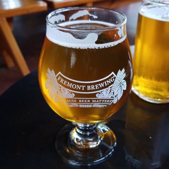 Fremont Brewing - My favorite, Russian Interference - Breweries Near Me - Seattle, Washington Fremont Brewing - My favorite, Russian Interference - Breweries Near Me - Seattle, Washington