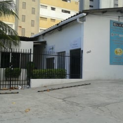Academia Blec