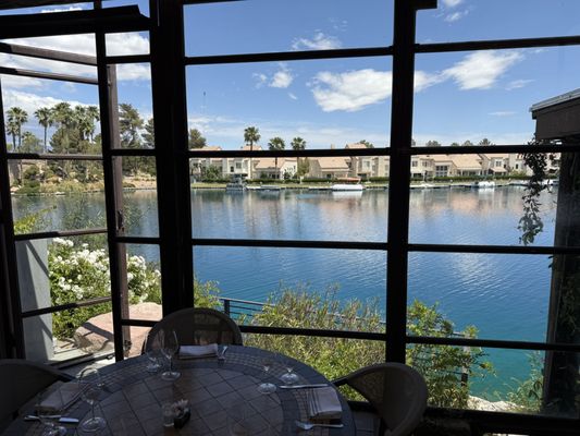 Marché Bacchus by null