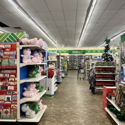 Dollar Tree