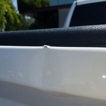 JL Dent Removal - Mobile Dent Repair Near Me