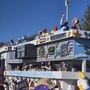 Photo of Krewe of Centaur