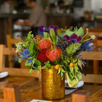 Apis Floral - Florists Near Me - San Jose, California Apis Floral - Florists Near Me - San Jose, California
