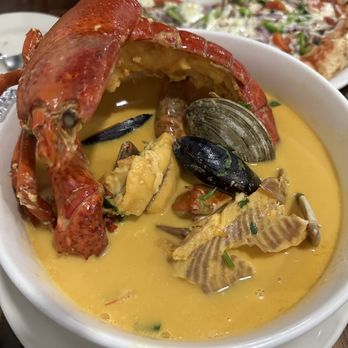 Terra Mare - Terra Marescada - Pasta Shops Near Me - Wheaton, Maryland Terra Mare - Terra Marescada - Pasta Shops Near Me - Wheaton, Maryland