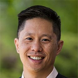 Brian G Tang, M.D