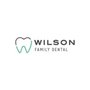 Wilson Family Dental
