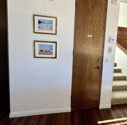 Latitudes Gallery - Ventura by null