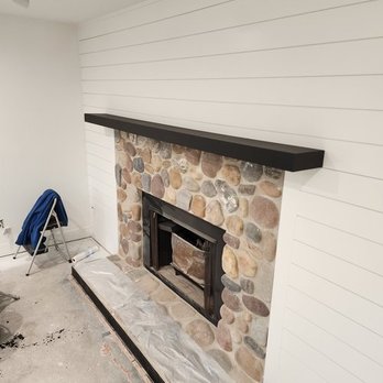 Spettro Remodels - Spettro Remodels-addition contractors Springville - General Contractors Near Me
