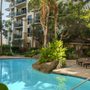 Photo of The Westin Ka'anapali Ocean Resort Villas North