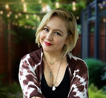 New Orleans Inner Healing - grief counselor in New Orleans, LA