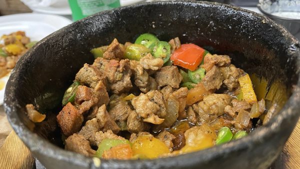 House of Mandi - Yemeni Restaurant by null