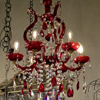 Murano Glass Factories - Home Decor Near Me - Venezia, VE Murano Glass Factories - Home Decor Near Me - Venezia, VE