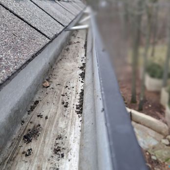 Lake State Cleaning - Gutter Cleaning in Wixom, MI - Lake State Cleaning - Pressure Washers Near Me - Wixom, Michigan Lake State Cleaning - Gutter Cleaning in Wixom, MI - Lake State Cleaning - Pressure Washers Near Me - Wixom, Michigan