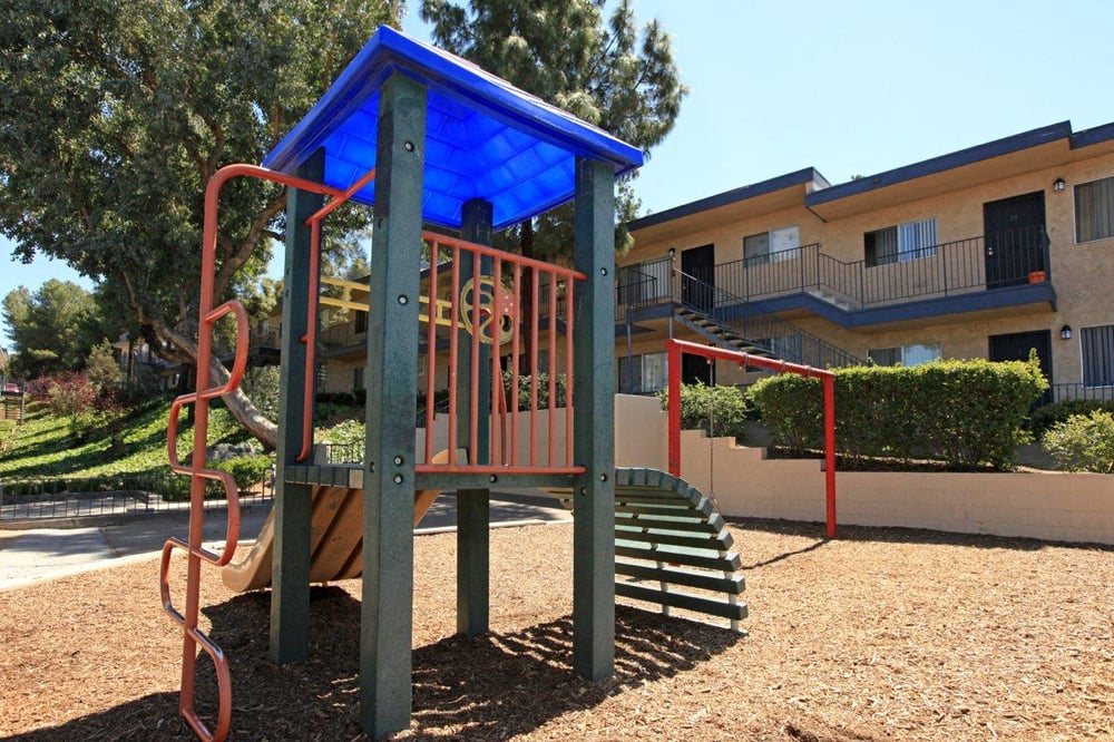 KENORA TERRACE APARTMENTS Updated August 2024 23 Photos 3541