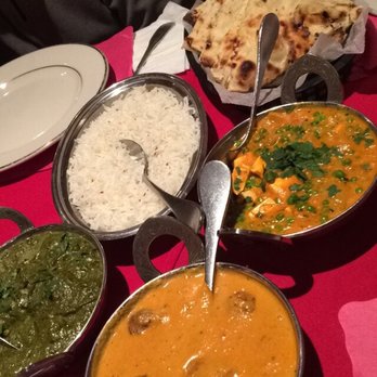Pooja Indian Cuisine - Naan, 90. Malai Kofta, 81. Sag Paneer, 82. Mattar Paneer, Rice - Indian Near Me - Somerset, New Jersey Pooja Indian Cuisine - Naan, 90. Malai Kofta, 81. Sag Paneer, 82. Mattar Paneer, Rice - Indian Near Me - Somerset, New Jersey