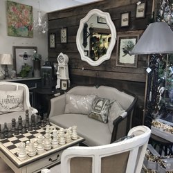 The U-nique Boutique