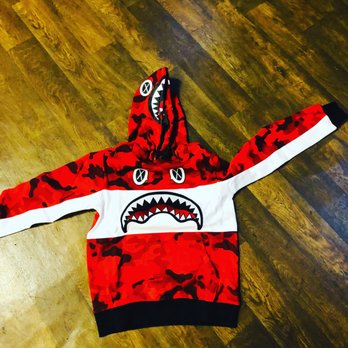 sneaker geek clothing reviews