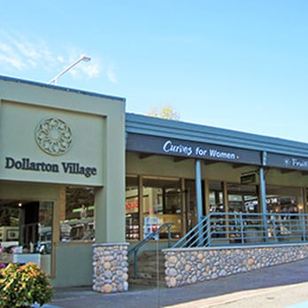 InsureBC - Deep Cove - Dollarton Shopping Village - Insurance Near Me - North Vancouver, British Columbia InsureBC - Deep Cove - Dollarton Shopping Village - Insurance Near Me - North Vancouver, British Columbia
