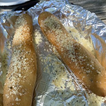 Cedar Creek Winery - Breadsticks - Wineries Near Me - Martinsville, Indiana Cedar Creek Winery - Breadsticks - Wineries Near Me - Martinsville, Indiana
