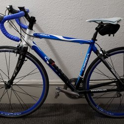 Good Karma Bikes >> Good Karma Bikes 43 Photos 113 Reviews Bikes 460 Good Karma Bikes >> Good Karma Bikes 43 Photos 113 Reviews Bikes 460
