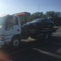Photo of Dave's 24 Hr Towing