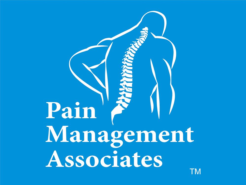 PAIN MANAGEMENT ASSOCIATES GREENVILLE Updated September 2024 19