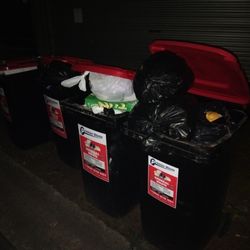 Sylvan Caravan Park - 8/8/2026 10:50pm Saturday