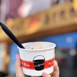 Salt & Straw