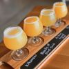 Mast Landing Brewing Company gift card