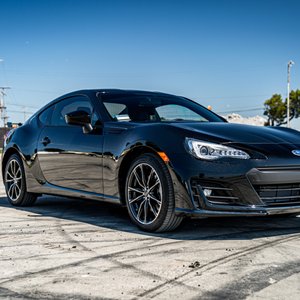 Detailership on Yelp