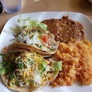 La Esperanza by null