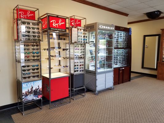 アンティーク看板 C.H. Pendleton Optician アメリカ アンティーク看板 C.H. Pendleton Optician アメリカ アンティーク看板