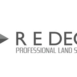 RE Decker PC Professional Land Surveyors - DeckerSurvey@gmail.com