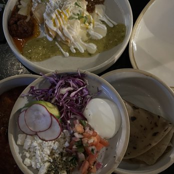 Chico Malo - Chili Colorado and Chimichanga - Mexican Near Me - Phoenix, Arizona Chico Malo - Chili Colorado and Chimichanga - Mexican Near Me - Phoenix, Arizona