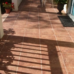AMERICAN FLOORING - 33 Photos & 13 Reviews - Flooring - 86130 Kutana Dr, Yulee, FL - Phone Number - Yelp
