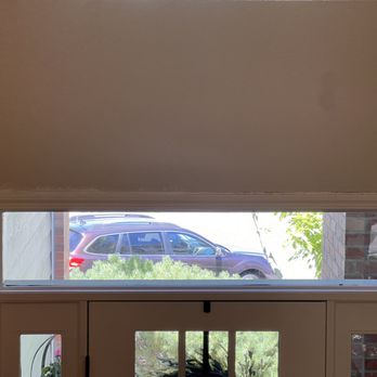 Amazing Painting Solutions - Paid over $15,000 for painting door, siding and exterior paint. They couldn't be bothered to return to complete this painting - Painters Near Me - Broomfield, Colorado Amazing Painting Solutions - Paid over $15,000 for painting door, siding and exterior paint. They couldn't be bothered to return to complete this painting - Painters Near Me - Broomfield, Colorado