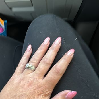 Kim Nails & Spa - Nail Salons Near Me - Binghamton, New York Kim Nails & Spa - Nail Salons Near Me - Binghamton, New York