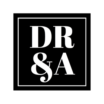 Daniel Ross & Associates - Company Logo - Business Law Near Me - Lakewood, Ohio Daniel Ross & Associates - Company Logo - Business Law Near Me - Lakewood, Ohio
