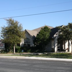 Pediatric Dentistry of San Antonio
