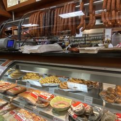 Pulaski Meat Products